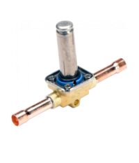 Valvula Solenoide (032F1201)