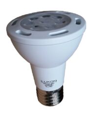 REFLECTOR LED (ILUKON)