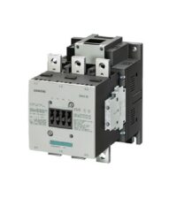 Contactor de Potencia 3RT10656AR36