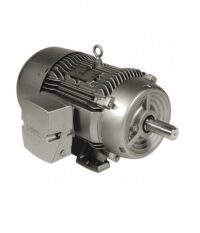 Motor Trifásico 7.5 Hp- 1LE22212AB114AA3 (Siemens)