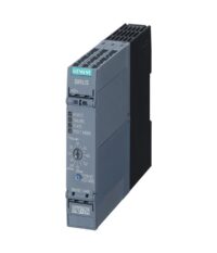 Arrancador Director Sirius - 3RM12021AA04 (Siemens)