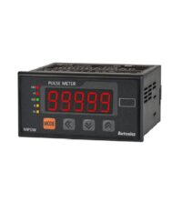 Pulso de Medidor Digital - MP5W AUTONICS