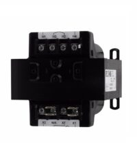 Transformador - (C0200E2CXX) EATON