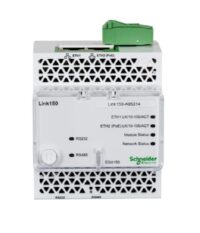 Puerta de Enlace a Ethernet - EGX150  SCHNEIDER