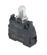 BLOQUE DE LUZ PARA CABEZAL Ø22 (SCHNEÍDER ELECTRIC)