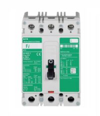 INTERRUPTOR DE CAJA MOLDEADA (EATON)