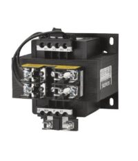 Transformador de Control - (MT0300B) SIEMENS
