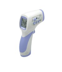 Termómetro Digital Corporal  32 a 42.5 °C (IR200)