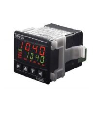 Controlador de Temperatura N1040-PR USB (8104211200)