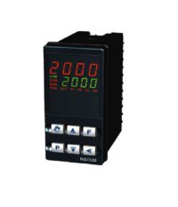 Controlador de Temperatura N2000-USB (8200200130)