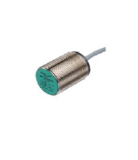Sensor Inductivo ( NBB10-30GM40-Z0)