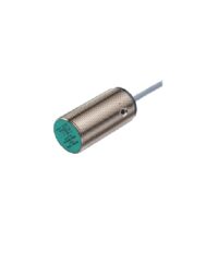 Sensor Inductivo (NBB15-30GM60-A0)