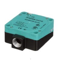Sensor Inductivo(NCN50-FP-W-P4)