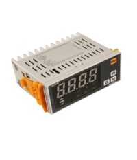 Controlador de Temperatura Digital (TC4W-N4N)