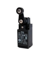 Interruptor De Limite De Seguridad(D4N-2120)