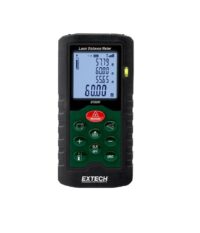 Medidor De Distancia Laser (DT60M)