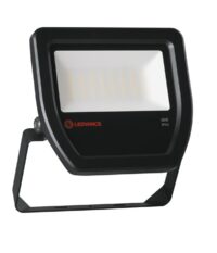 Reflector Led IP65 (680882885)