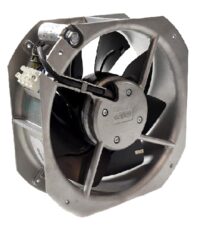Ventilador Axial (W2E200-HK38-01)