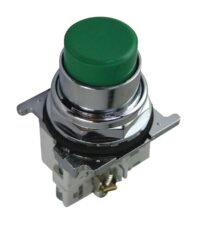 10250T113- PULSADOR NO ILUMINADO - EATON