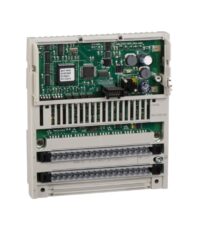 170AAI14000 - MÓDULO ANALÓGICO DE 16 CANALES (SCHNEÍDER)