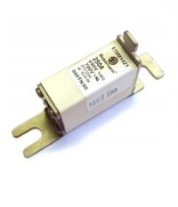 170M1421 - FUSIBLE - EATON