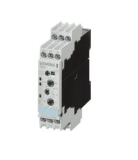 3RS1020-1DW20 Rele de Vigilancia de Temperatura Para  PT100 (SIEMENS)
