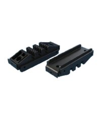 Sujetador Para Gabinete - 600.001