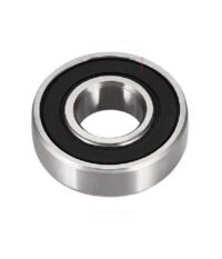 RODAMIENTOS RÍDIGOS DE BOLAS (SKF)