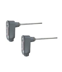 Transmisor Temp/Humedad - 657C-1