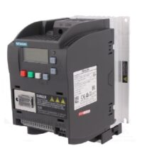 Variadores de Velocidad 2HP- 6SL32105BE215UV0