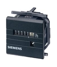 7KT5504 - CONTADOR DE TIEMPO - SIEMENS