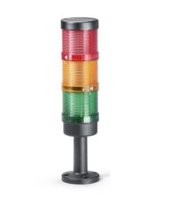 8WD44 - COLUMNAS DE SEÑALIZACIÓN - SIEMENS