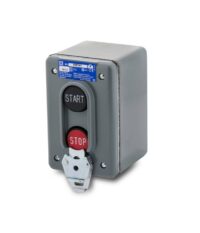 Estacion de Control - (9001BW241) Schneider