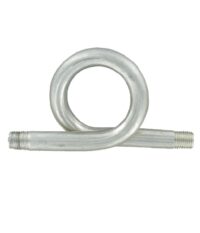 Sifón 1/2 NPT -A170-B