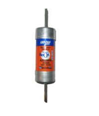 A2D200R - FUSIBLE DE 200A - SmartSpot Ferraz-Shawmut