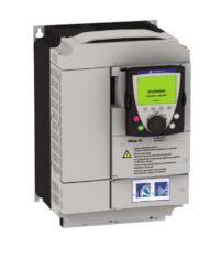 Variador de Velocidad 20HP - ATV61HD11M3X(Schneider)