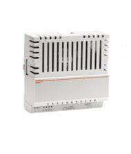 Cargador de Bateria - BCG0524
