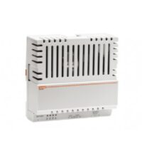 Cargador de Bateria - BCG0524