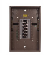 CH20L125CS - CENTRO DE CARGA CH - EATON