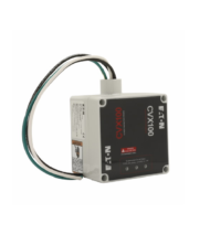 CVX100 208Y - SUPRESOR CVX 100 - EATON