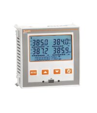 Medidor de Energia - DMG600