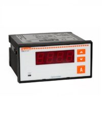 Amperimetro Digital -DMK01R1