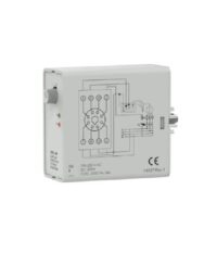 Rele de Control de Nivel Liquido SSRC-04P