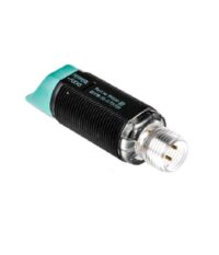Sensor Optico De Barrera Por Reflexión(GLV18-55-S/73/120)