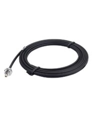 FD 320 05 - CABLE DE FIBRA ÓPTICA - AUTONICS