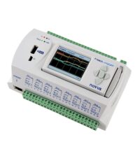 Registrador de Datos - 8812191904