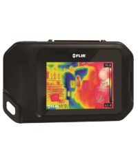 FLIR-C3 - CÁMARA TERMOGRÁFICA -FLIR