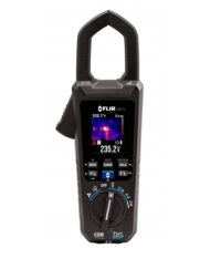 FLIR-CM174 -AMPERIMETRO DIGITAL _FLIR