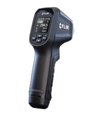 Termometro IR - (TG54) FLIR