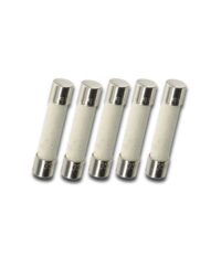 Fusible de Ceramica - 0215